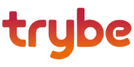 Trybe