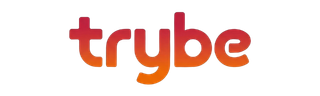 Trybe